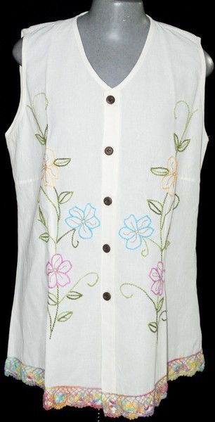 Blusa 15